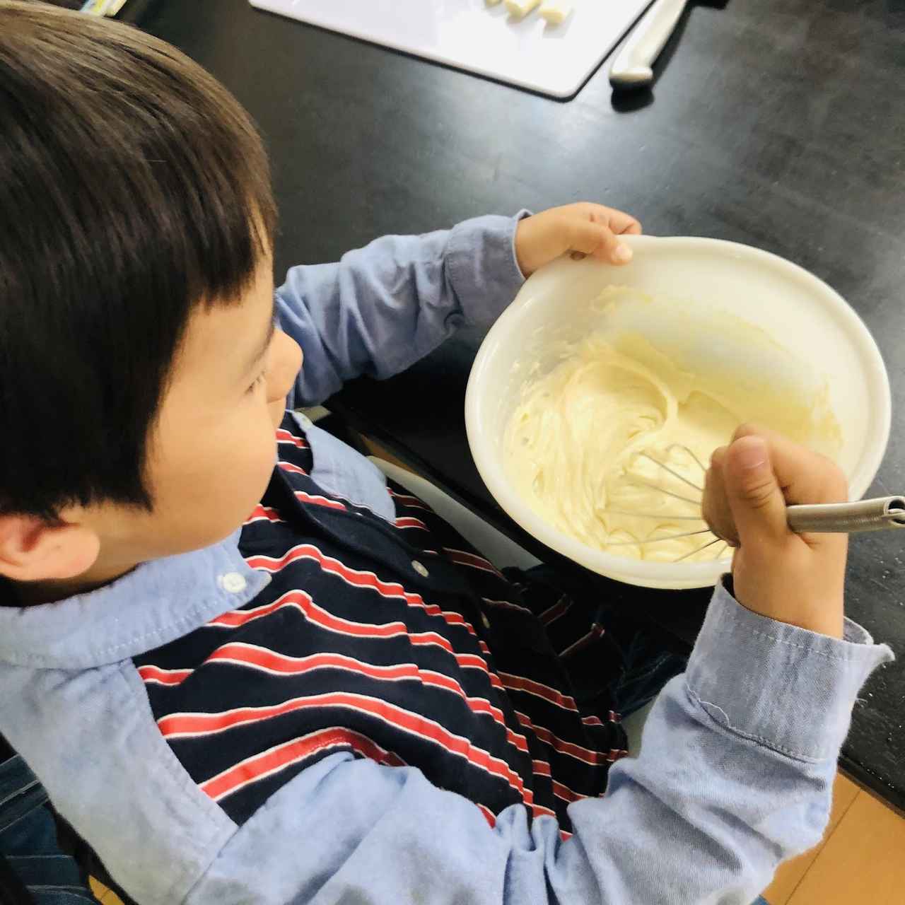 画像14: 筆者撮影