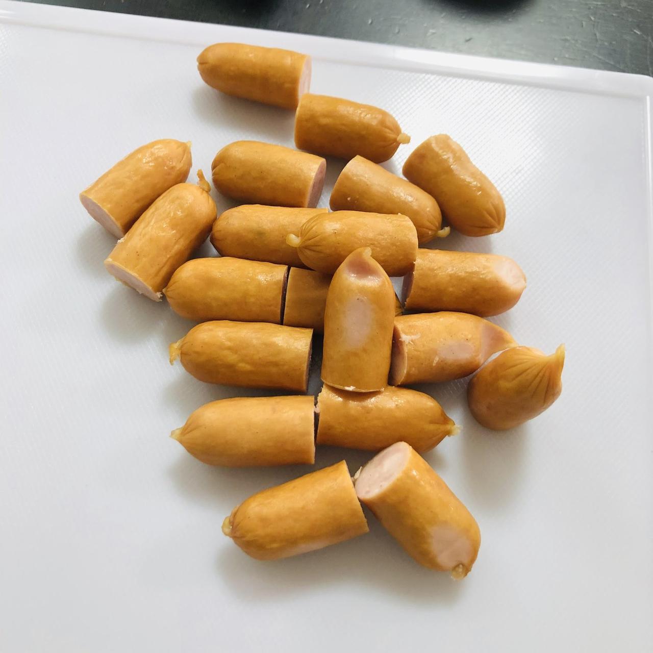 画像12: 筆者撮影