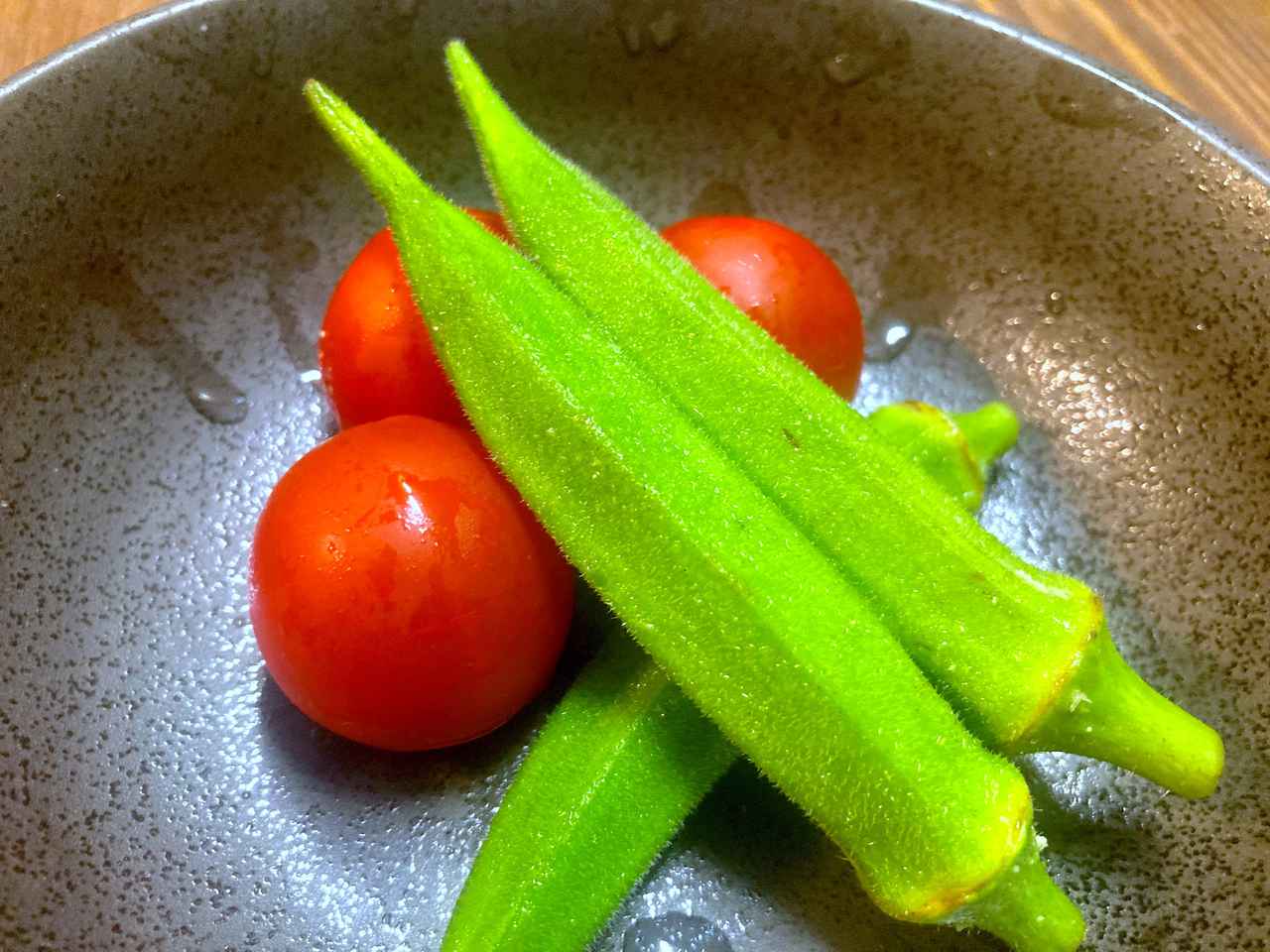 夏休みの自由研究に 野菜にウィンナー ブリカマまで ぬか漬け で新しい味の扉を開こう お役立ちキャンプ情報 年07月21日 日本気象協会 Tenki Jp