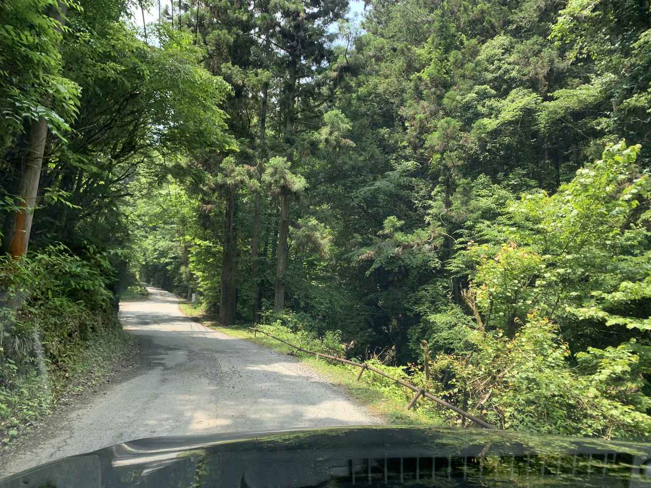 おすすめキャンプ場70 おぎやはぎのハピキャンロケ地 大岳キャンプ場 で鍾乳洞探検や川遊び お役立ちキャンプ情報 年07月14日 日本気象協会 Tenki Jp