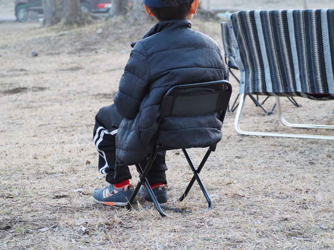 画像8: 筆者撮影