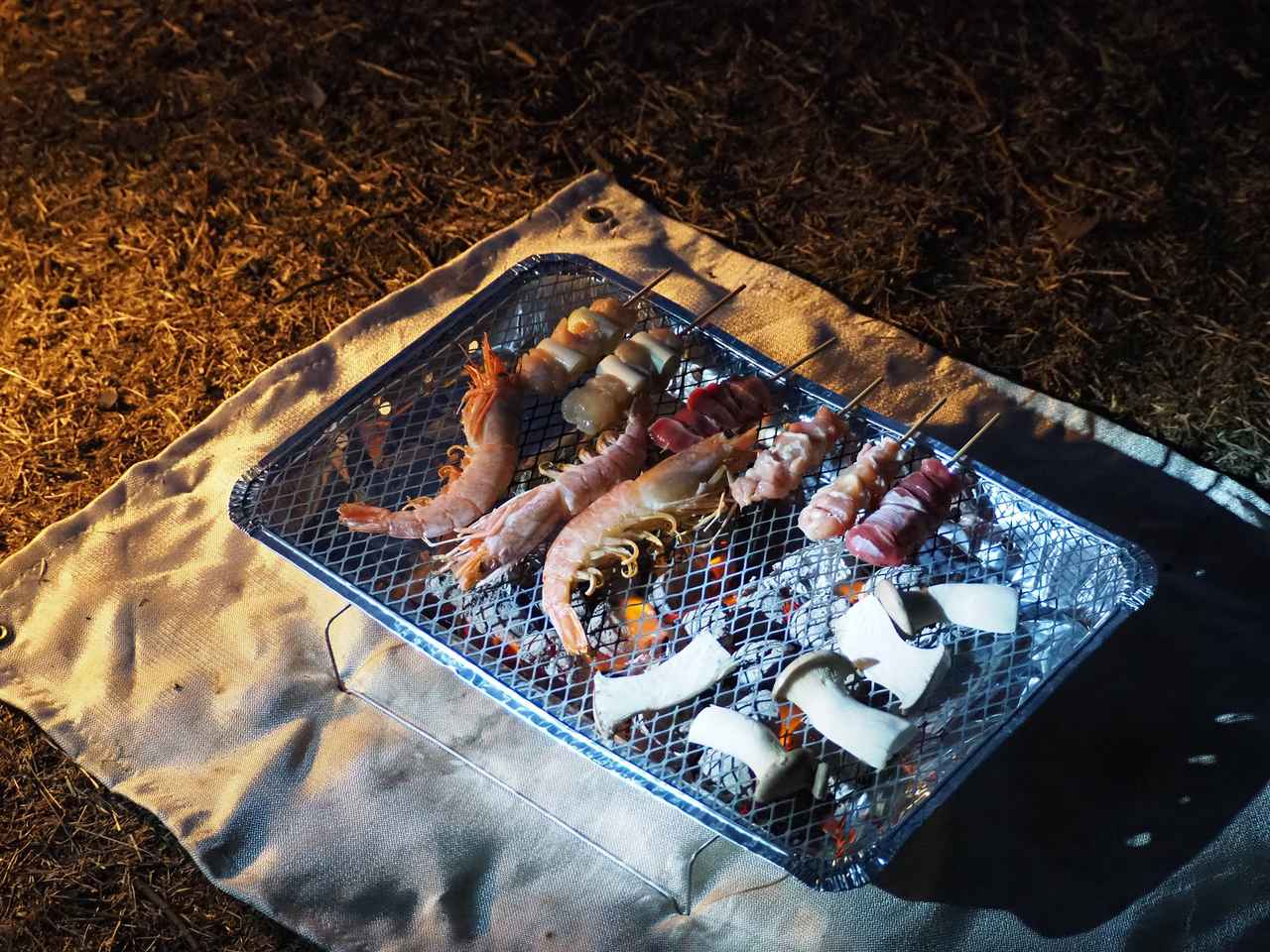 画像3: 筆者撮影
