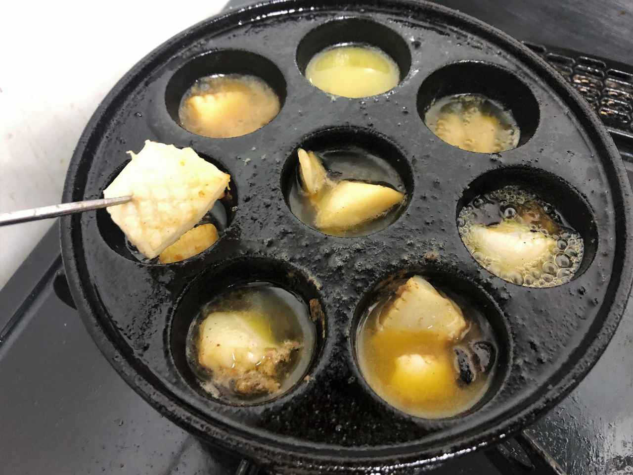 画像2: 筆者提供