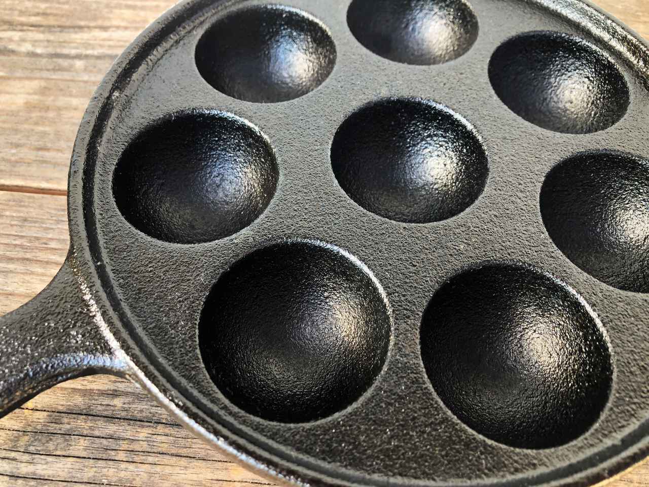 画像7: 筆者提供