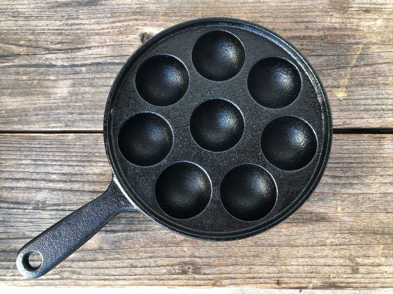 画像1: 筆者提供