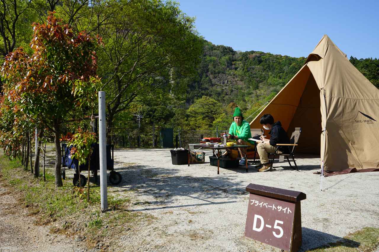 初心者必見 おすすめキャンプ場 キャンプの準備など気になることを聞いてみた 教えてナイスキャンプマン 1 お役立ちキャンプ情報 21年07月11日 日本気象協会 Tenki Jp