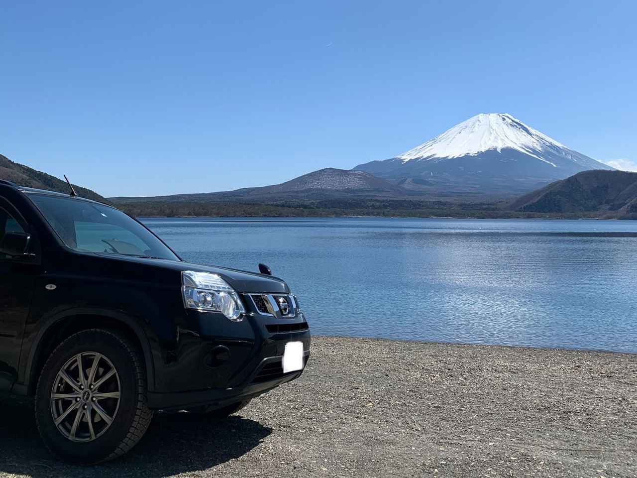 夏の車中泊は暑さ対策が必須 快適に過ごせるおすすめグッズや場所選びのマル秘テク お役立ちキャンプ情報 21年07月09日 日本気象協会 Tenki Jp