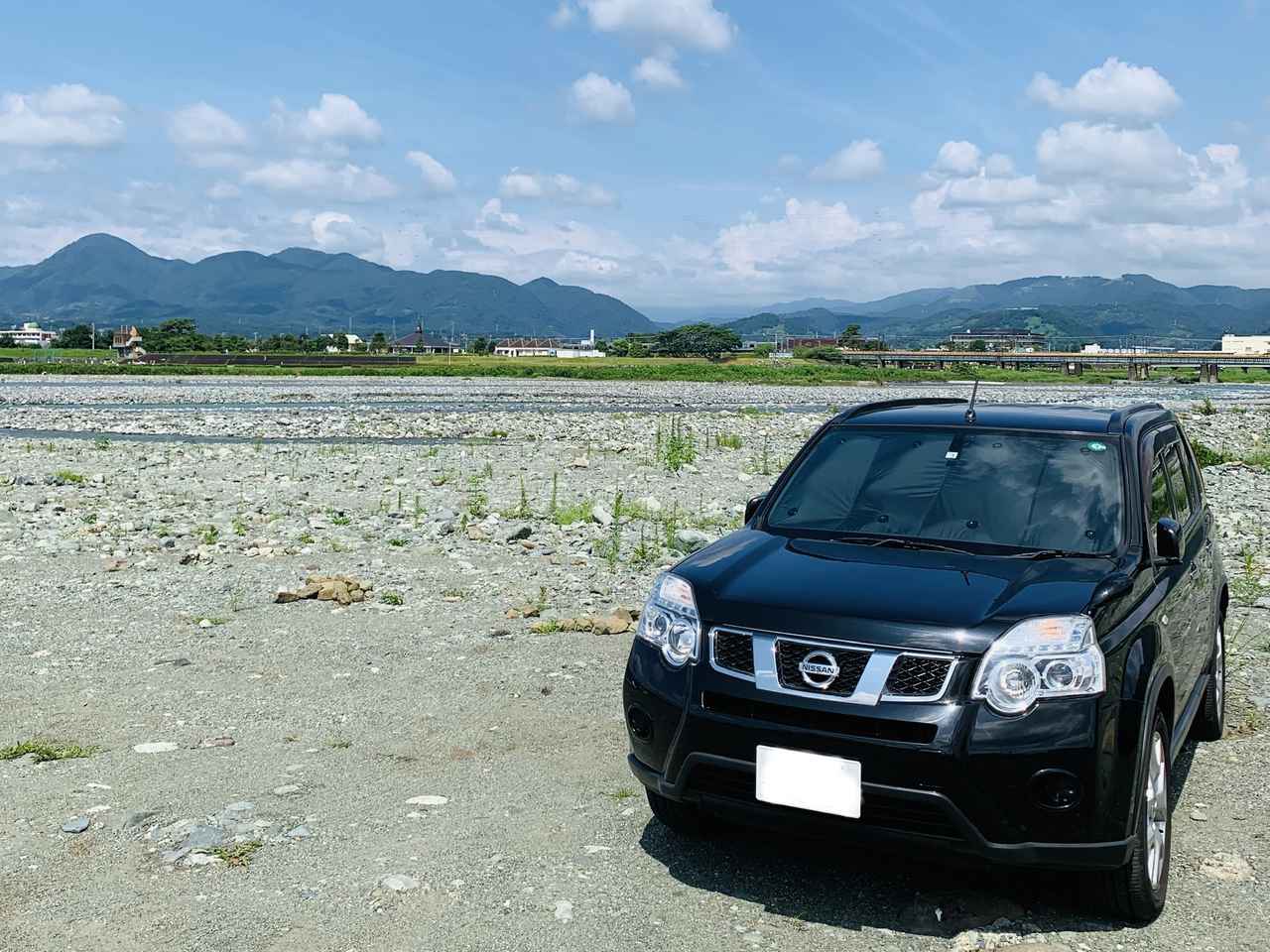 車にサンシェードは必要なの 効果や選び方 車中泊キャンパーのおすすめをご紹介 お役立ちキャンプ情報 21年08月09日 日本気象協会 Tenki Jp