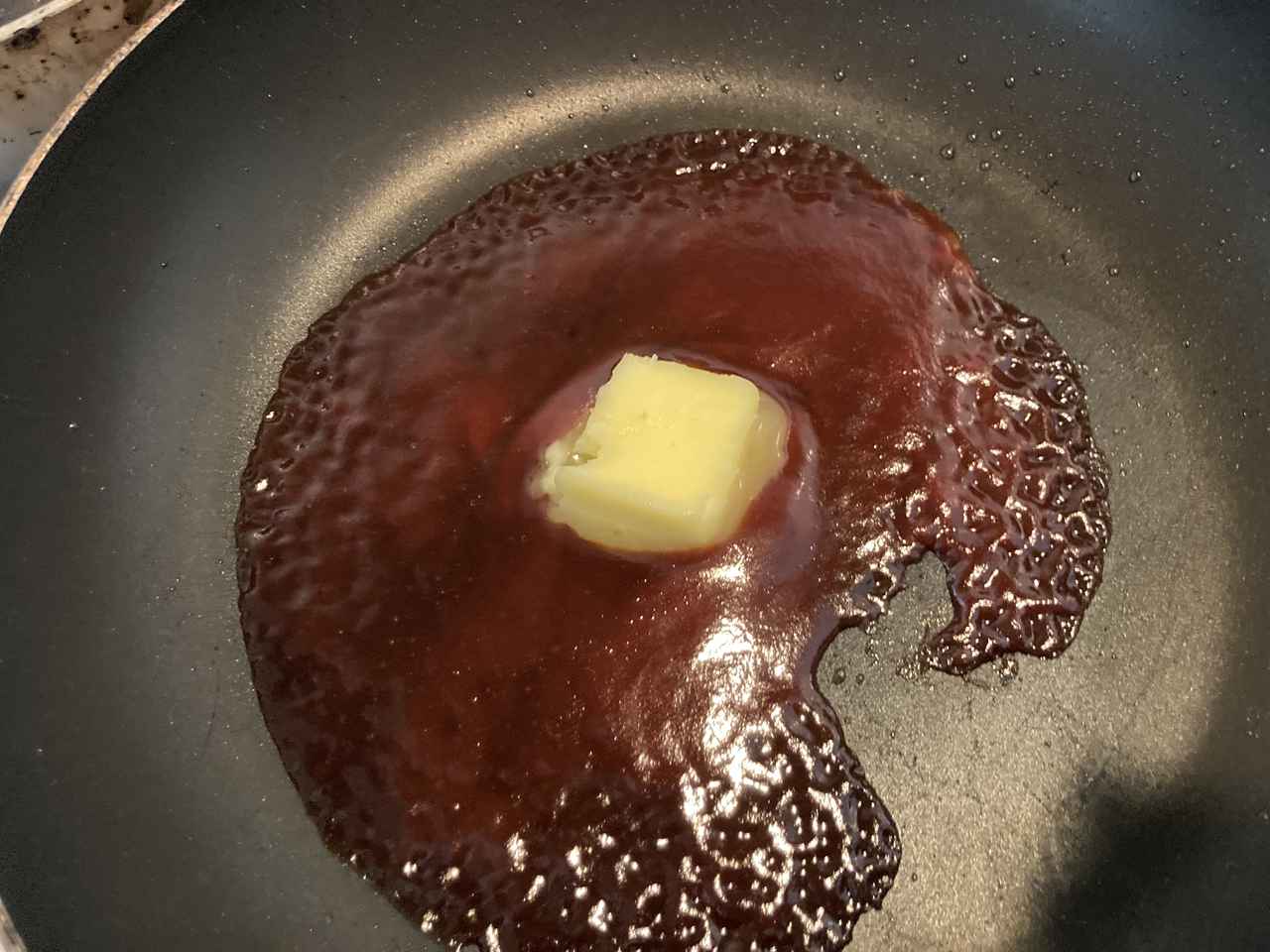 画像13: 筆者撮影