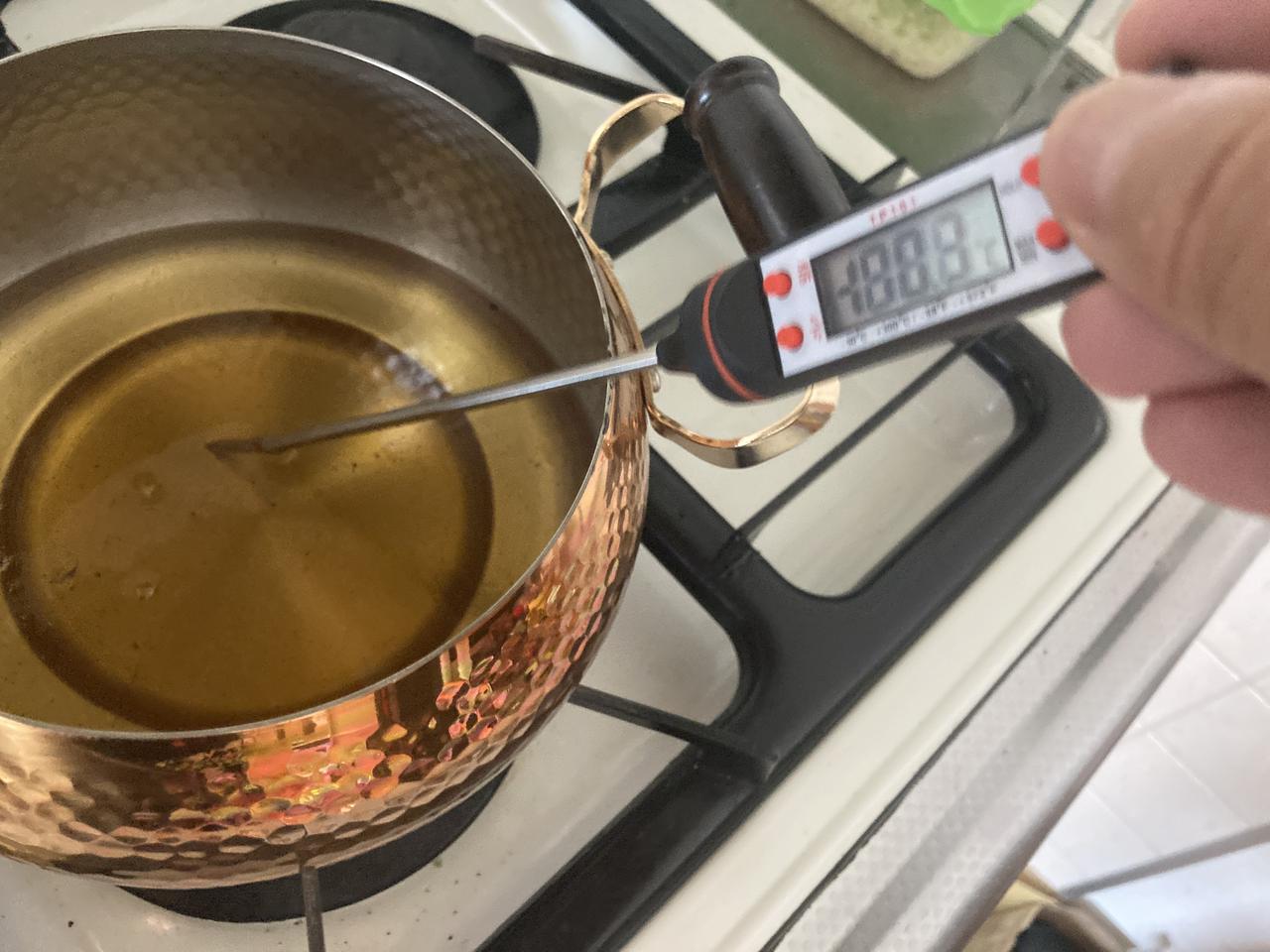 画像21: 筆者撮影