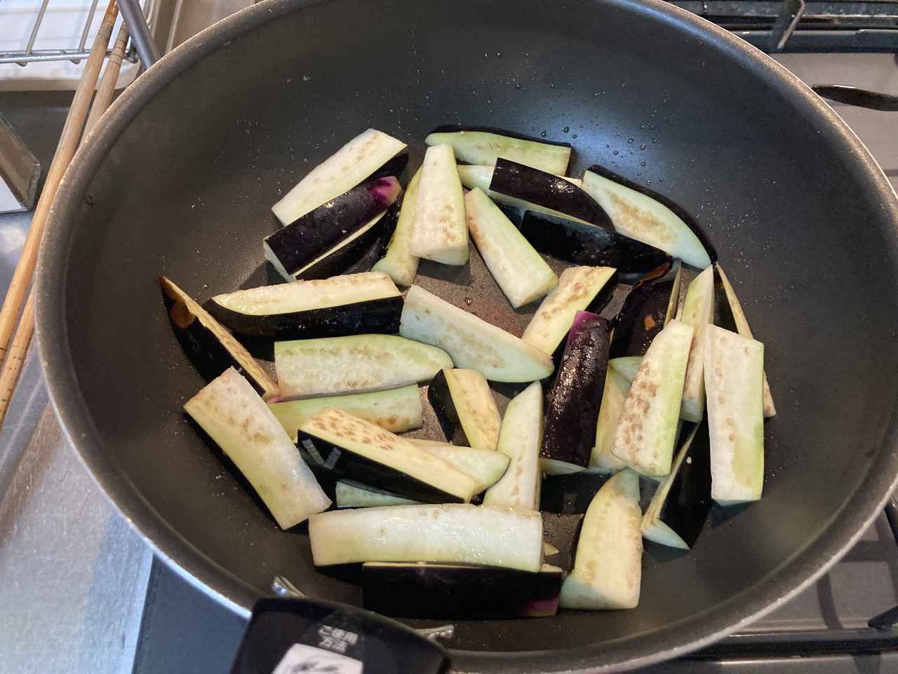 画像33: 筆者撮影