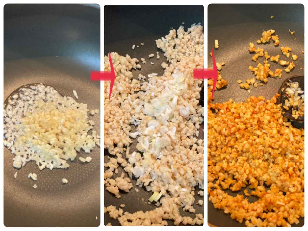 画像35: 筆者撮影
