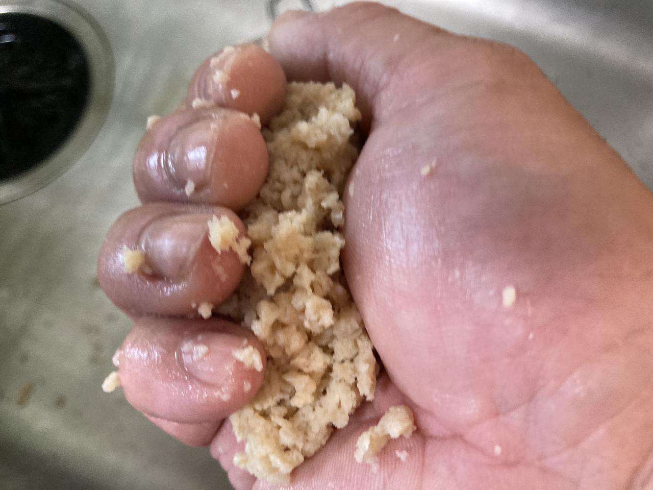 画像5: 筆者撮影