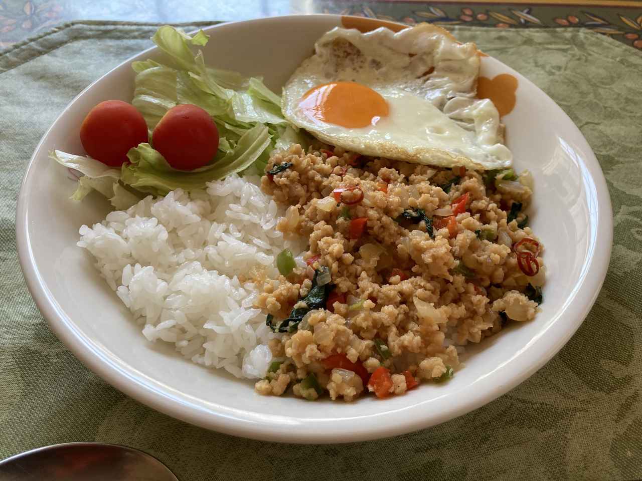 画像22: 筆者撮影