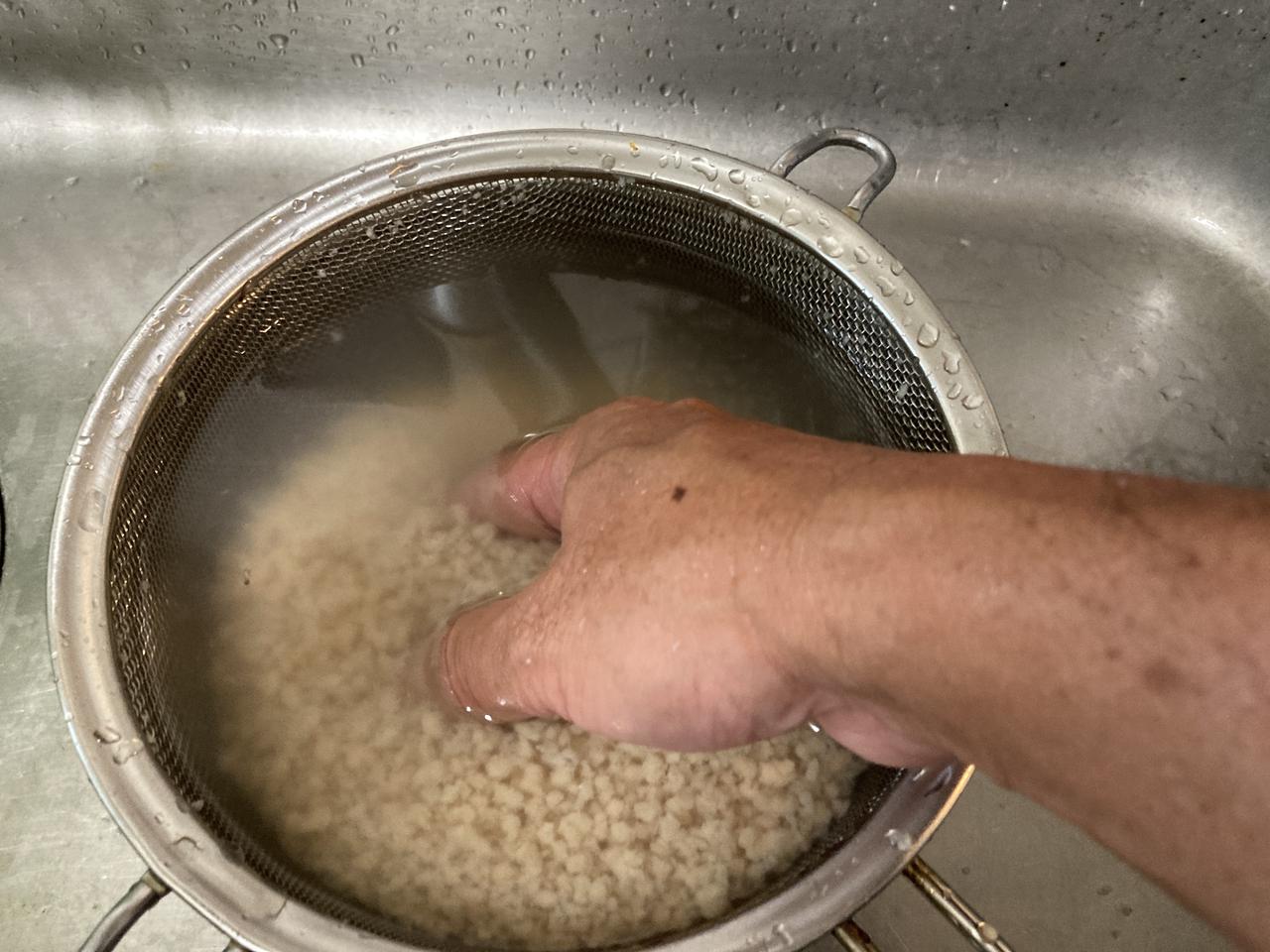 画像4: 筆者撮影