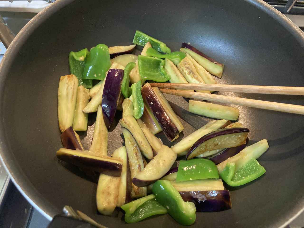 画像34: 筆者撮影