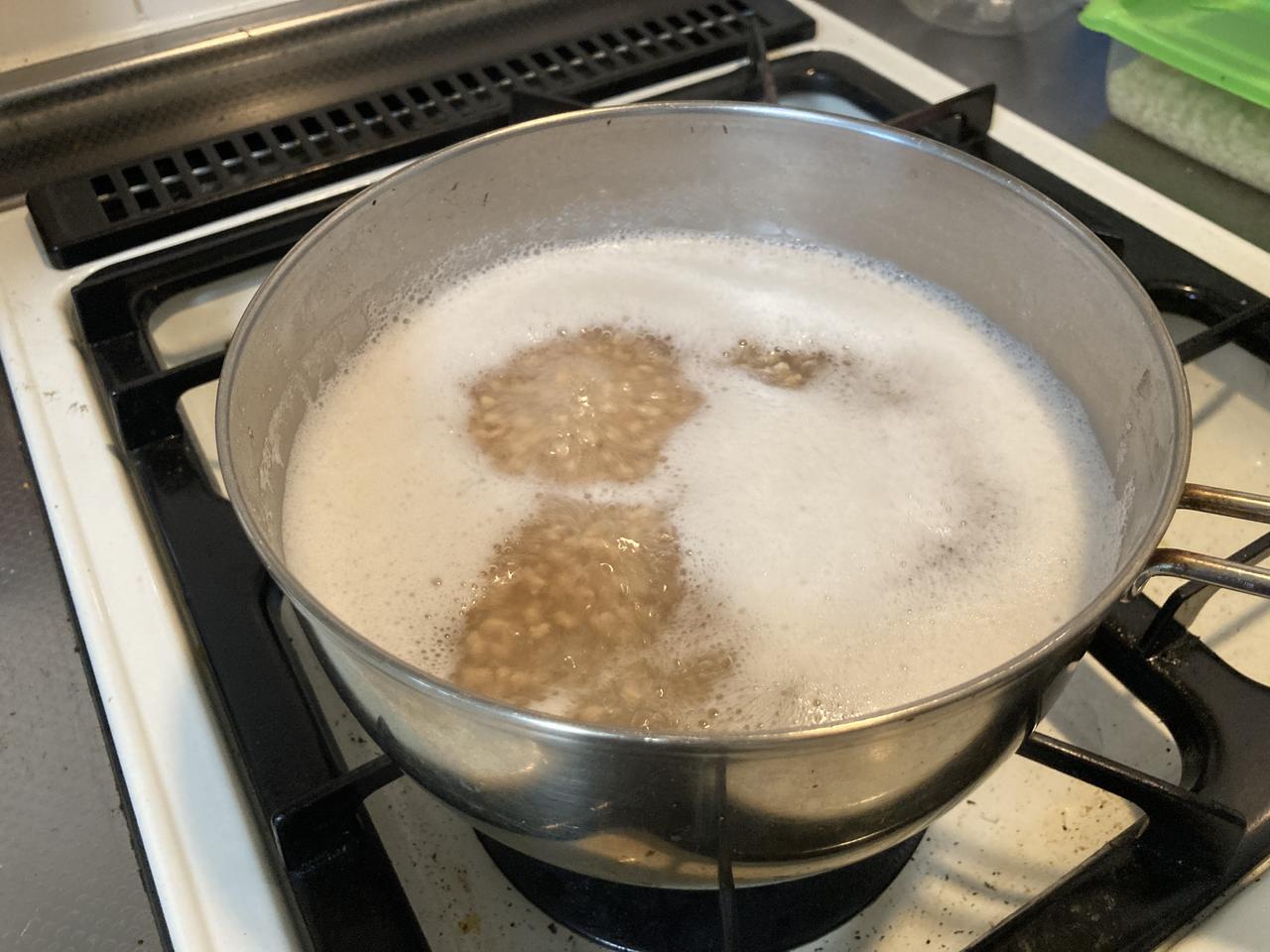 画像3: 筆者撮影
