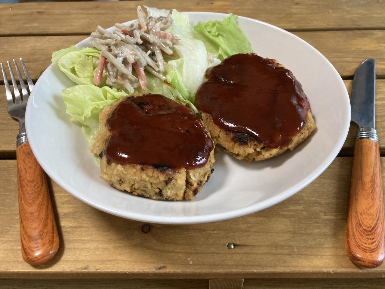 画像7: 筆者撮影