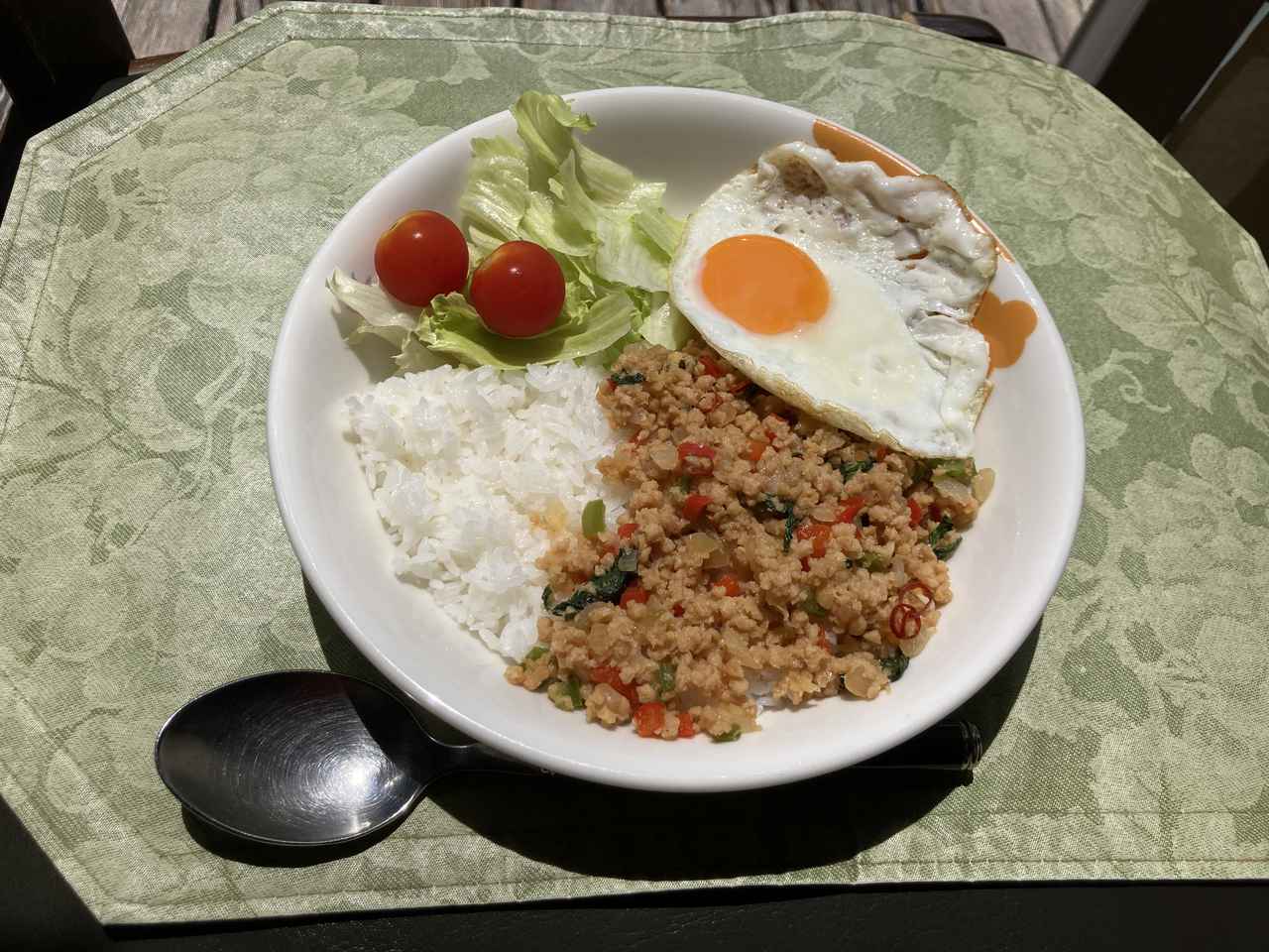 画像29: 筆者撮影