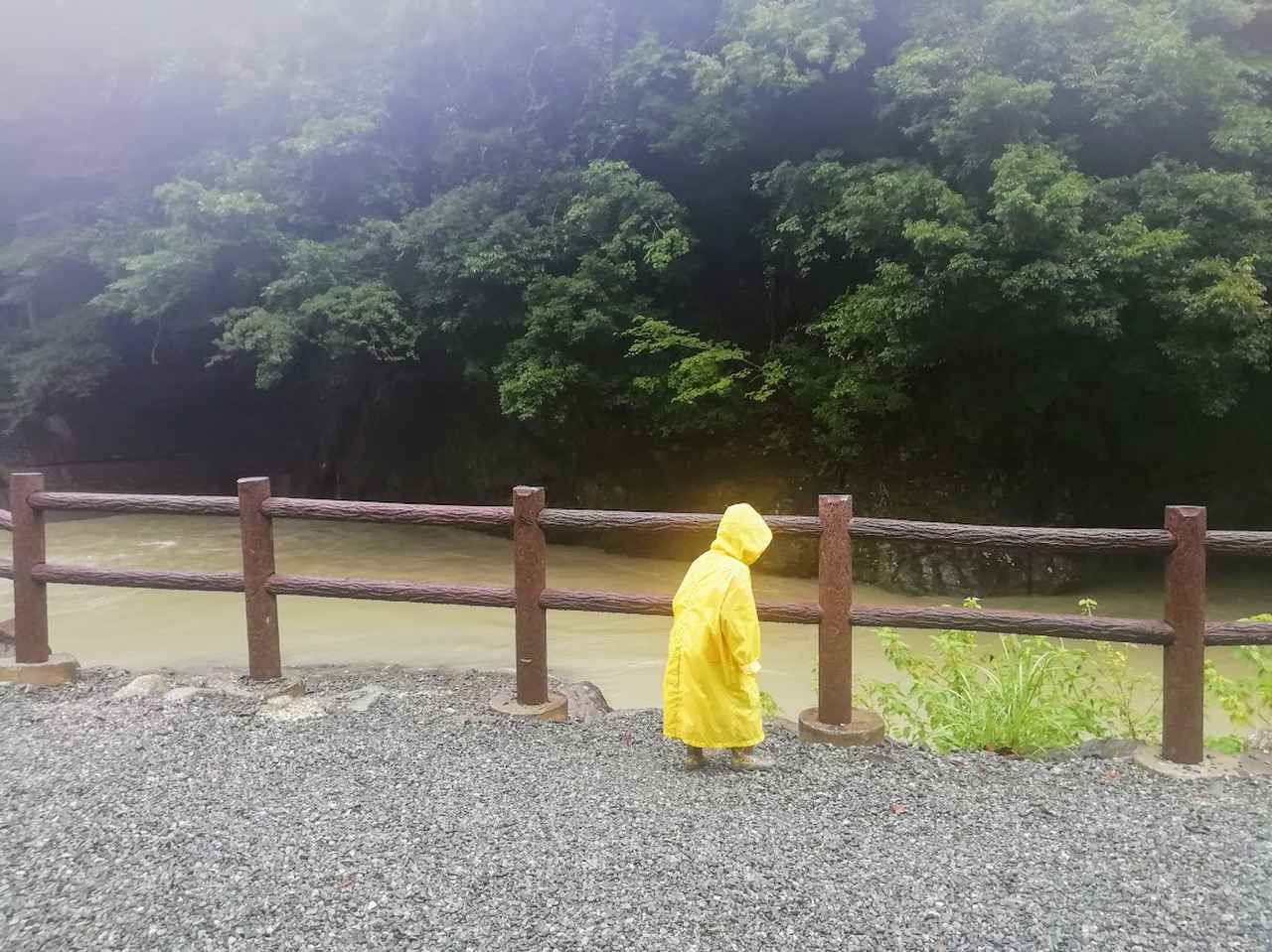 画像4: 筆者撮影