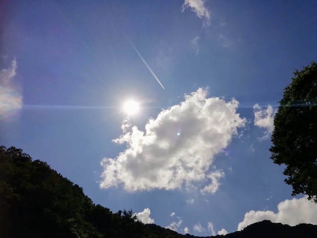 画像2: 筆者撮影
