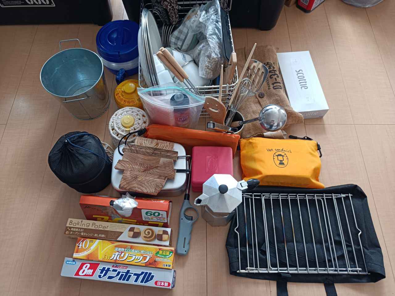 画像5: 筆者撮影