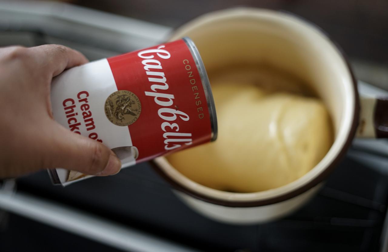 キャンプにおすすめ！超簡単スープレシピ14選☆シェラカップ,スープ缶,即席スープをフル活用(お役立ちキャンプ情報 2022年01月22日)  日本気象協会