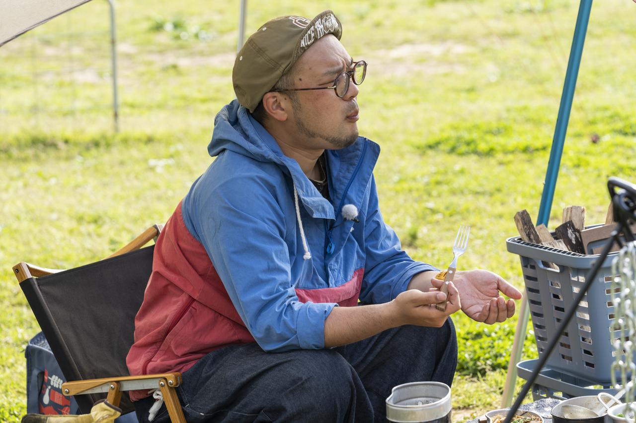 画像32: photographer 吉田 達史