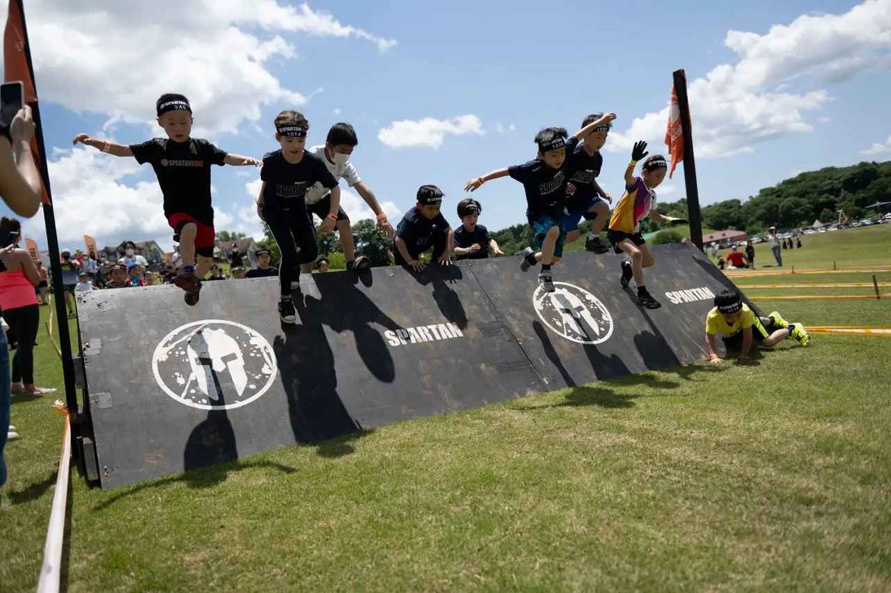 代々木公園でみんなで楽しく防災 減災を考えよう もしもフェス渋谷22 開催 ハピキャンコラボコーナーも お役立ちキャンプ情報 22年08月30日 日本気象協会 Tenki Jp