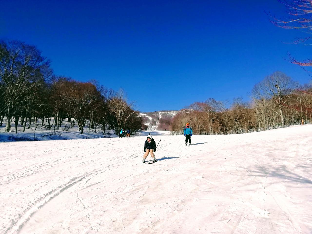 ワークマンの最強防寒アイテム！スキー・そりなど雪遊びに使えるコスパ