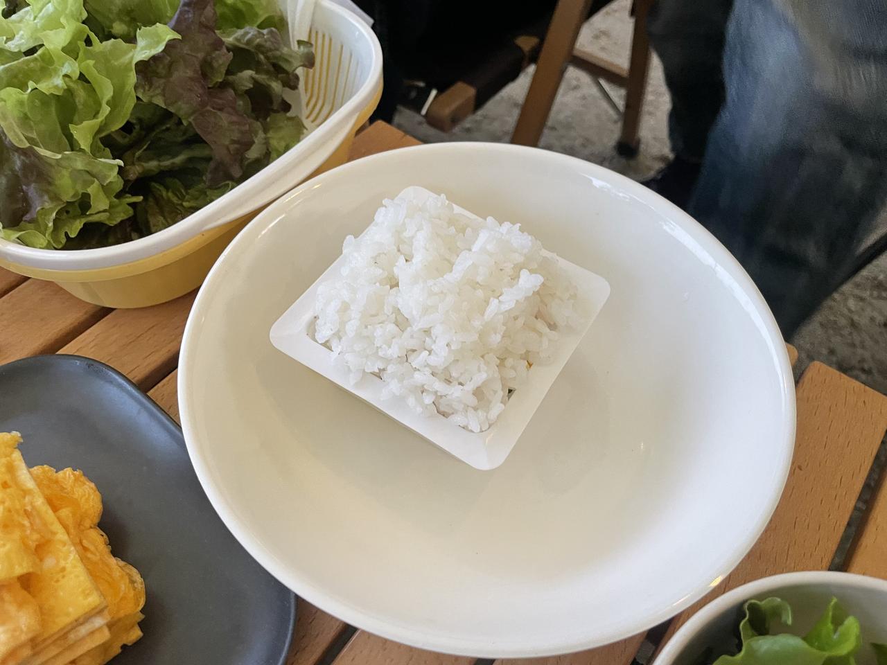 画像9: 筆者撮影