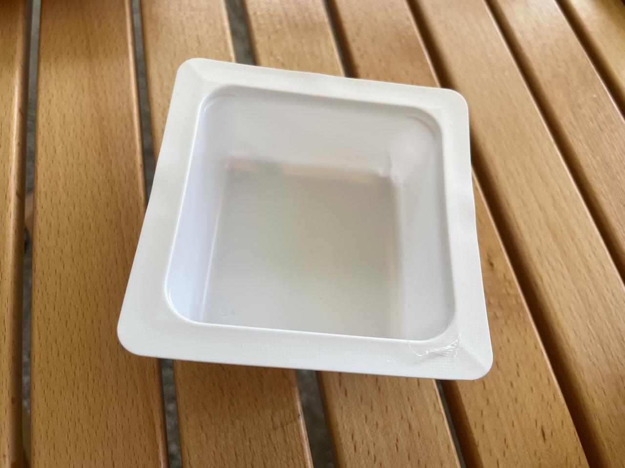 画像3: 筆者撮影