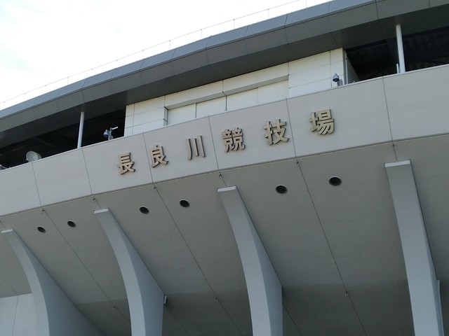 岐阜メモリアルセンター