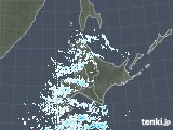 北海道地方