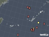 沖縄地方