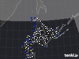 北海道地方