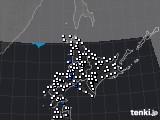 北海道地方