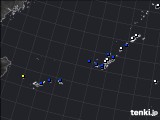 沖縄地方