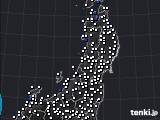 東北地方