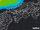 四国地方