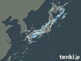 3日前(2024年10月19日15:00)