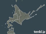 北海道地方