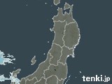 東北地方