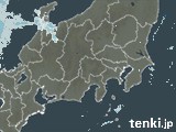 関東・甲信地方