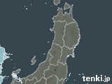 東北地方