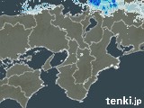 4日前(07日15:00)