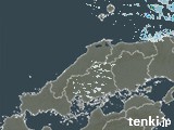 4日前(07日15:00)