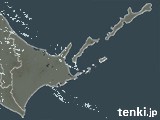 2日前(09日15:00)