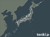 1日前(2024年12月10日15:00)