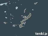 1日前(10日15:00)